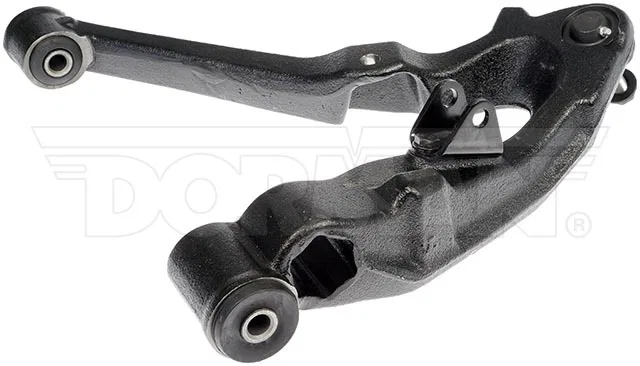 521-878 – DORMAN Control Arm, OE Replacement - view 2